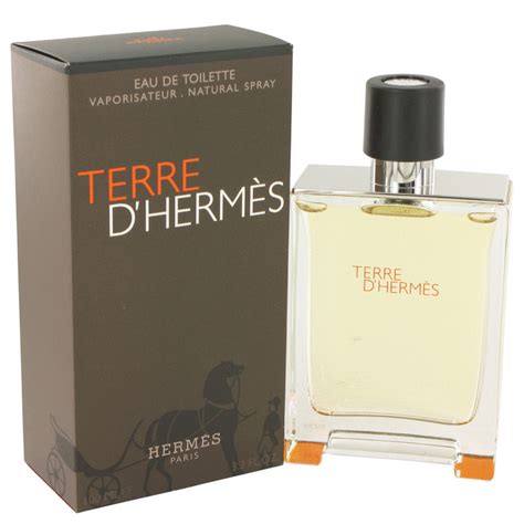 terre d hermes kruidvat|terre hermes cologne 2006.